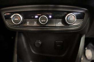 Opel Crossland Crossland (X), SUV, 2017 1.2 12V picture 15