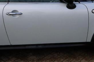 Mini Cooper S Mini Open (R57), Cabrio, 2007 / 2015 1.6 16V Cooper S picture 32