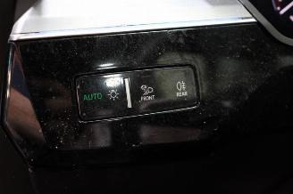 Audi E-tron e-tron (GEN), SUV, 2018 / 2023 55 quattro picture 25