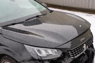 Peugeot 208 208 II (UB/UH/UP), Hatchback 5-drs, 2019 1.2 Vti 12V PureTech 100 picture 29