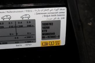 Peugeot 208 208 II (UB/UH/UP), Hatchback 5-drs, 2019 1.2 Vti 12V PureTech 100 picture 25