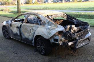 Peugeot 508 508 (F3/FB/FH/FP), Liftback, 2018 1.5 BlueHDi 130 picture 5