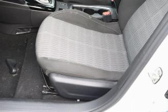 Opel Corsa Corsa F (UB/UH/UP), Hatchback 5-drs, 2019 Electric, Corsa-e 50kWh picture 30