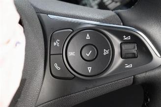 Opel Mokka Mokka, SUV, 2020 Mokka-e, Electric 50 kWh picture 29