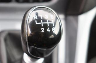 Ford Focus Focus 3 Wagon, Combi, 2010 / 2020 1.6 SCTi 16V picture 17