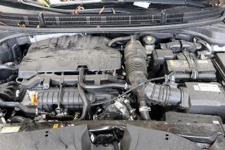 Kia Stonic Stonic (YB), SUV, 2017 1.0i T-GDi 12V Eco-Dynamics+ picture 24