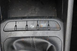 Kia Stonic Stonic (YB), SUV, 2017 1.0i T-GDi 12V Eco-Dynamics+ picture 15