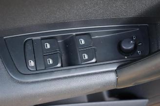 Audi A1 A1 Sportback (8XA/8XF), Hatchback 5-drs, 2011 / 2018 1.4 TFSI 16V 122 picture 21