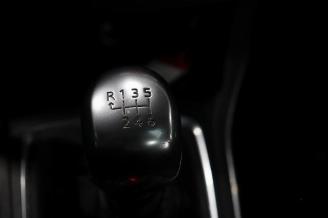 Peugeot 308 308 SW (L4/L9/LC/LJ/LR), Combi 5-drs, 2014 / 2021 1.2 12V e-THP PureTech 130 picture 22