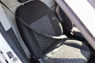 Opel Combo Combo, Van, 2012 / 2018 1.6 CDTI 16V picture 11