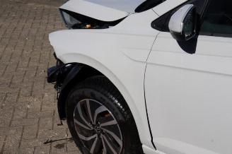 Volkswagen Polo Polo VI (AW1), Hatchback 5-drs, 2017 1.0 TSI 12V picture 13