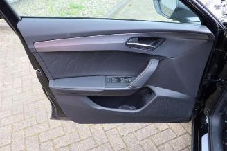 Cupra Formentor Formentor, SUV, 2020 2.5 VZ5 16V 4Drive picture 14