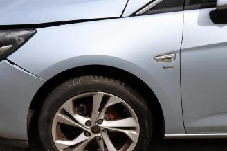 Opel Astra Astra K Sports Tourer, Combi, 2015 / 2022 1.0 Turbo 12V picture 27