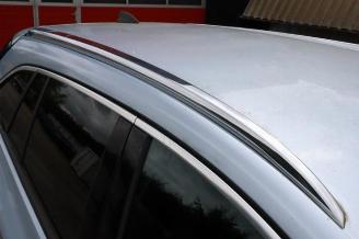 Opel Astra Astra K Sports Tourer, Combi, 2015 / 2022 1.0 Turbo 12V picture 35