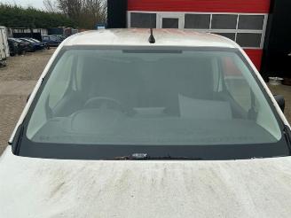 Opel Combo Combo Cargo, Van, 2018 1.6 CDTI 100 picture 26