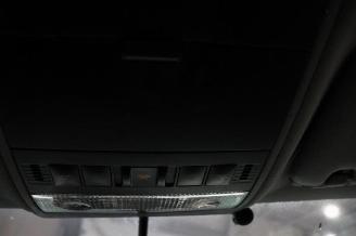 Porsche Cayenne Cayenne (9PA), SUV, 2002 / 2010 4.5 S V8 32V picture 32