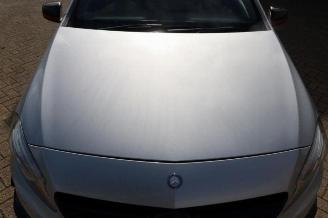 Mercedes A-klasse A-Klasse AMG (W176), Hatchback, 2012 / 2018 2.0 A-45 AMG Turbo 16V 4-Matic picture 28