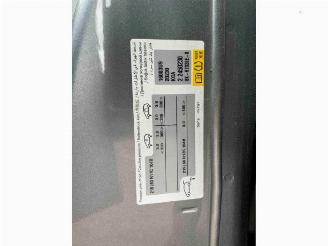 Peugeot Expert Expert (V1/VA/VB/VE/VF/VT/VY), Van, 2016 2.0 Blue HDi 180 16V picture 13