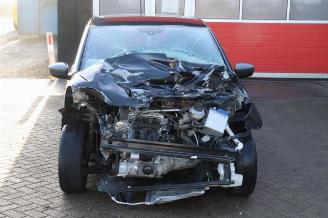 Seat Mii Mii, Hatchback, 2011 1.0 12V picture 3