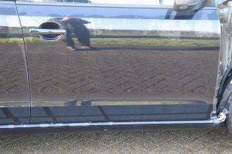 Seat Mii Mii, Hatchback, 2011 1.0 12V picture 13