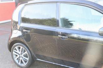 Seat Mii Mii, Hatchback, 2011 1.0 12V picture 15