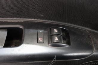 Opel Combo Combo, Van, 2012 / 2018 1.3 CDTI 16V picture 30