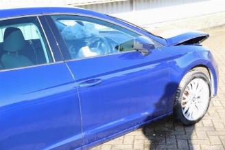 Seat Leon Leon (5FB), Hatchback 5-drs, 2012 / 2020 1.0 TSI 12V picture 28