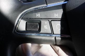 Seat Leon Leon (5FB), Hatchback 5-drs, 2012 / 2020 1.0 TSI 12V picture 13