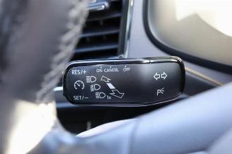 Seat Leon Leon (5FB), Hatchback 5-drs, 2012 / 2020 1.0 TSI 12V picture 18