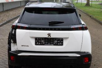 Peugeot 2008 2008 (UD/UK/UR/US/UX), MPV, 2019 1.2 VTi 12V PureTech 100 picture 27