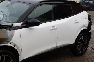 Peugeot 2008 2008 (UD/UK/UR/US/UX), MPV, 2019 1.2 VTi 12V PureTech 100 picture 32