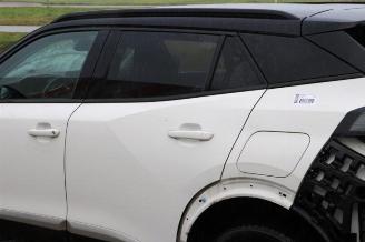 Peugeot 2008 2008 (UD/UK/UR/US/UX), MPV, 2019 1.2 VTi 12V PureTech 100 picture 29