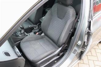 Opel Astra Astra K, Hatchback 5-drs, 2015 / 2022 1.6 SIDI Eco Turbo 16V picture 11