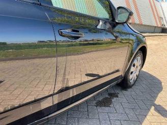 Skoda Octavia Octavia Combi (5EAC), Combi 5-drs, 2012 / 2020 1.2 TSI 16V picture 28