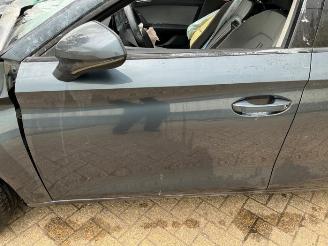 Seat Leon Leon (KLB), Hatchback 5-drs, 2019 1.0 TSI 12V picture 14