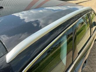 Peugeot 308 308 SW (L4/L9/LC/LJ/LR), Combi 5-drs, 2014 / 2021 1.2 12V e-THP PureTech 110 picture 32