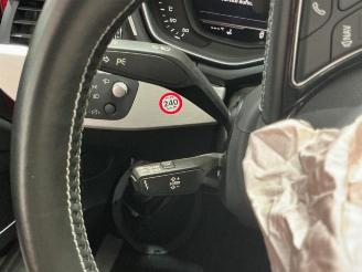 Audi S5 S5 (F53/F5P), Coupe, 2016 3.0 TFSI V6 24V picture 24