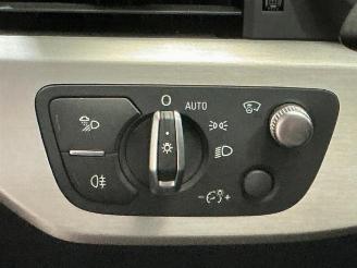 Audi S5 S5 (F53/F5P), Coupe, 2016 3.0 TFSI V6 24V picture 25