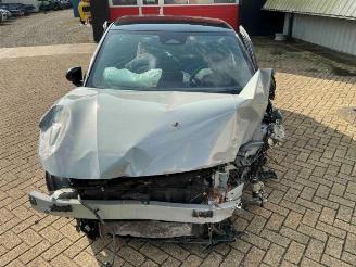 Volvo EX30 EX30, SUV, 2023 Twin Motor Performance 69 kWh picture 8