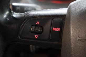 Audi A6 avant A6 Avant (C6), Combi, 2005 / 2011 2.4 V6 24V picture 18