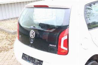 Volkswagen Up! Up! (121), Hatchback, 2011 1.0 12V 60 picture 13