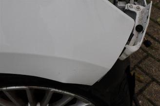 Volkswagen Up! Up! (121), Hatchback, 2011 1.0 12V 60 picture 24