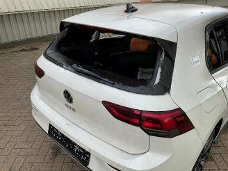 Volkswagen Golf Golf VIII (CD1), Hatchback, 2019 1.4 GTE 16V picture 23