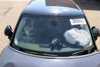 Mini Mini Mini (F55), Hatchback 5-drs, 2013 2.0 16V Cooper S picture 31