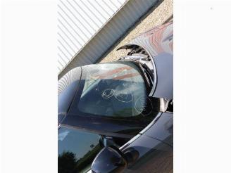 Mini Mini Mini (F55), Hatchback 5-drs, 2013 2.0 16V Cooper S picture 30