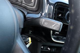 Volkswagen Up! Up! (121), Hatchback, 2011 1.0 12V 60 picture 18