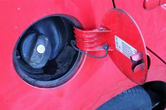 Volkswagen Up! Up! (121), Hatchback, 2011 1.0 12V 60 picture 32