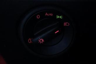 Volkswagen Up! Up! (121), Hatchback, 2011 1.0 12V 60 picture 17