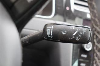 Volkswagen Golf Golf VII (AUA), Hatchback, 2012 / 2021 2.0 R 4Motion 16V picture 22