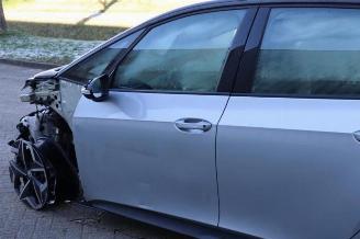 Volkswagen ID.3 ID.3 (E11/E12), Hatchback 5-drs, 2019 Pro S 77 kWh picture 32